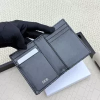 $34.00 USD Christian Dior Card Case #1326672