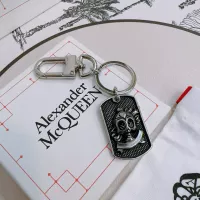 $36.00 USD Alexander McQueen Key Holder And Bag Buckle #1326673