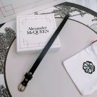 $40.00 USD Alexander McQueen Bracelets #1326675
