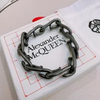 $56.00 USD Alexander McQueen Bracelets #1326677
