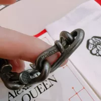 $56.00 USD Alexander McQueen Bracelets #1326677