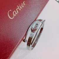 $40.00 USD Cartier bracelets #1326678
