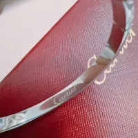 $40.00 USD Cartier bracelets #1326678