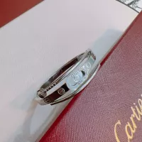 $40.00 USD Cartier bracelets #1326678