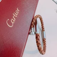 $40.00 USD Cartier bracelets #1326679
