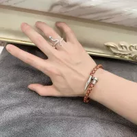 $40.00 USD Cartier bracelets #1326679