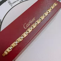 $45.00 USD Cartier bracelets #1326680
