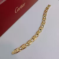 $45.00 USD Cartier bracelets #1326680