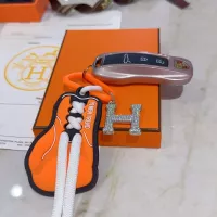 $39.00 USD Hermes Key Holder And Bag Buckle #1326681