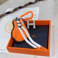$39.00 USD Hermes Key Holder And Bag Buckle #1326681