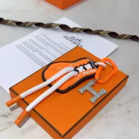 $39.00 USD Hermes Key Holder And Bag Buckle #1326681