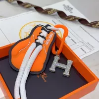 $39.00 USD Hermes Key Holder And Bag Buckle #1326681