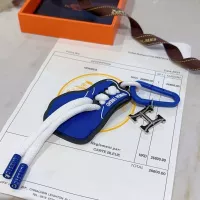 $39.00 USD Hermes Key Holder And Bag Buckle #1326682