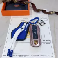 $39.00 USD Hermes Key Holder And Bag Buckle #1326682