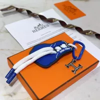 $39.00 USD Hermes Key Holder And Bag Buckle #1326682