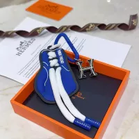 $39.00 USD Hermes Key Holder And Bag Buckle #1326682