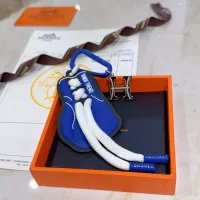 $39.00 USD Hermes Key Holder And Bag Buckle #1326682