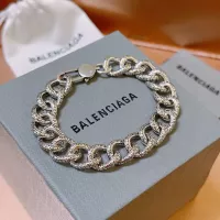 $56.00 USD Balenciaga Bracelets #1326688