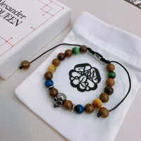 $39.00 USD Alexander McQueen Bracelets #1326695