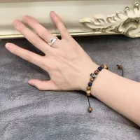 $39.00 USD Alexander McQueen Bracelets #1326695