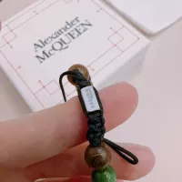 $39.00 USD Alexander McQueen Bracelets #1326695