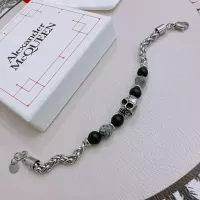 $40.00 USD Alexander McQueen Bracelets #1326697