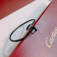 $38.00 USD Cartier bracelets #1326702
