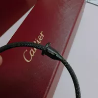 $38.00 USD Cartier bracelets #1326702