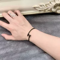 $38.00 USD Cartier bracelets #1326702