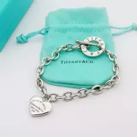 $25.00 USD Tiffany Bracelets #1326705
