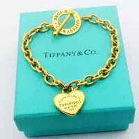 $25.00 USD Tiffany Bracelets #1326706
