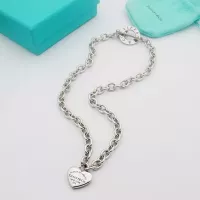 $42.00 USD Tiffany Jewelry Set #1326714