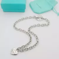 $42.00 USD Tiffany Jewelry Set #1326714