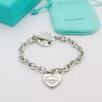 $42.00 USD Tiffany Jewelry Set #1326714