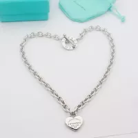 $42.00 USD Tiffany Jewelry Set #1326714