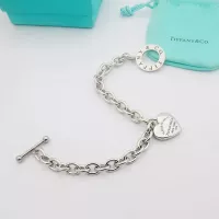$42.00 USD Tiffany Jewelry Set #1326714