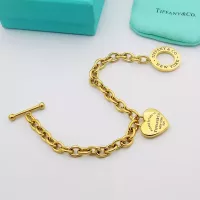 $45.00 USD Tiffany Jewelry Set #1326715