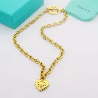 $45.00 USD Tiffany Jewelry Set #1326715