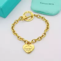$45.00 USD Tiffany Jewelry Set #1326715