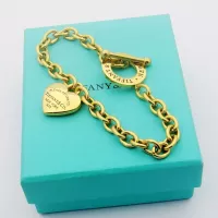 $45.00 USD Tiffany Jewelry Set #1326715