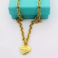 $45.00 USD Tiffany Jewelry Set #1326715