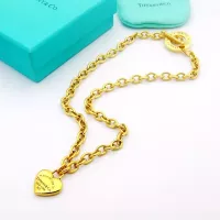 $45.00 USD Tiffany Jewelry Set #1326715