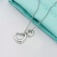 $25.00 USD Tiffany Necklaces #1326716