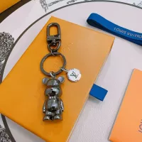 $38.00 USD Louis Vuitton LV Key Holder And Bag Buckle #1326721