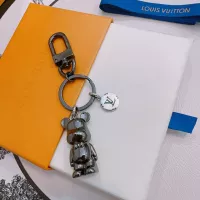 $38.00 USD Louis Vuitton LV Key Holder And Bag Buckle #1326721