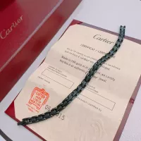 $45.00 USD Cartier bracelets #1326722