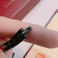 $45.00 USD Cartier bracelets #1326722