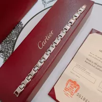 $45.00 USD Cartier bracelets #1326723