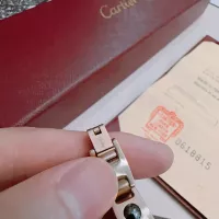 $45.00 USD Cartier bracelets #1326723