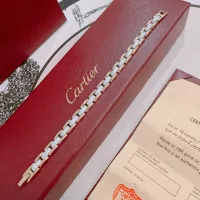 $45.00 USD Cartier bracelets #1326724